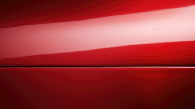 background red metal backgrounds