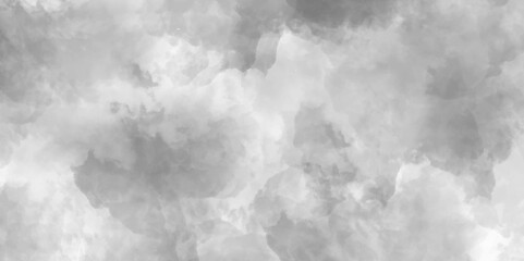 Abstract Texture Background Wallpaper. Concrete wall white color for background. Old grunge textures with scratches and cracks. Cement background, gray texture, cement wallpaper. grunge background.	