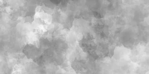 Abstract Texture Background Wallpaper. Concrete wall white color for background. Old grunge textures with scratches and cracks. Cement background, gray texture, cement wallpaper. grunge background.	