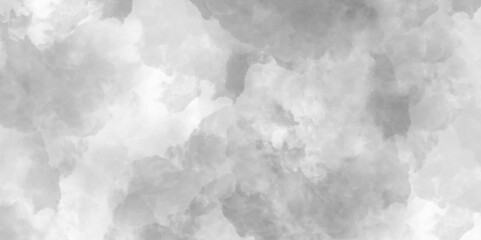 Abstract Texture Background Wallpaper. Concrete wall white color for background. Old grunge textures with scratches and cracks. Cement background, gray texture, cement wallpaper. grunge background.	