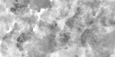 Abstract Texture Background Wallpaper. Concrete wall white color for background. Old grunge textures with scratches and cracks. Cement background, gray texture, cement wallpaper. grunge background.	