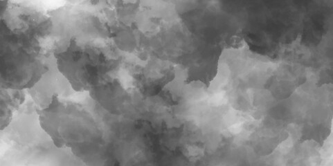 Abstract Texture Background Wallpaper. Concrete wall white color for background. Old grunge textures with scratches and cracks. Cement background, gray texture, cement wallpaper. grunge background.	
