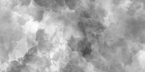 Abstract Texture Background Wallpaper. Concrete wall white color for background. Old grunge textures with scratches and cracks. Cement background, gray texture, cement wallpaper. grunge background.	