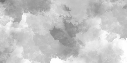 Abstract Texture Background Wallpaper. Concrete wall white color for background. Old grunge textures with scratches and cracks. Cement background, gray texture, cement wallpaper. grunge background.	