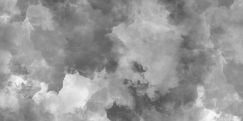 Abstract Texture Background Wallpaper. Concrete wall white color for background. Old grunge textures with scratches and cracks. Cement background, gray texture, cement wallpaper. grunge background.	
