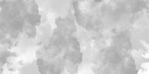 Abstract Texture Background Wallpaper. Concrete wall white color for background. Old grunge textures with scratches and cracks. Cement background, gray texture, cement wallpaper. grunge background.	