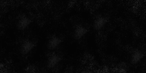 Abstract Texture Background Wallpaper. Concrete wall black and white color for background. Old grunge textures with scratches and cracks. Cement background, gray black white texture, cement wallpaper.