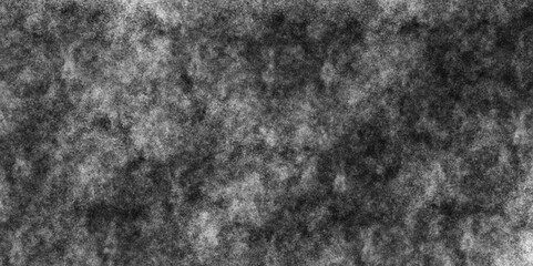 Abstract Texture Background Wallpaper. Concrete wall black and white color for background. Old grunge textures with scratches and cracks. Cement background, gray black white texture, cement wallpaper.