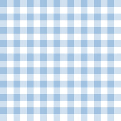 seamless plaid pattern	