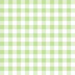 seamless plaid pattern	