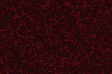 Dark Red Marble Texture Background – Elegant Rich Crimson Stone Surface for Luxury Design and Decorative Projects.