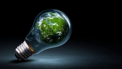 Golden Wheat Field Under a Dramatic Sky Summer Harvest Photography