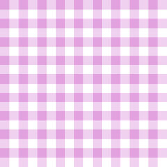 seamless plaid pattern	