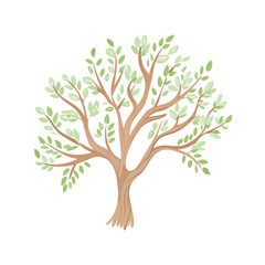 "Ultimate SVG Vector Design Bundle – Abstract, Geometric, Botanical, Mandala, Minimal, Vintage & Modern Elements for Cricut, Laser Cutting, Sublimation, and DIY Crafts"