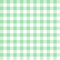 seamless plaid pattern	