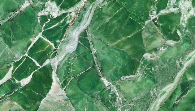 green marble texture background natural breccia marbel tiles for ceramic wall and floor emperador premium italian glossy granite slab stone ceramic tile polished quartz quartzite matt limestone