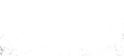 Naklejka premium Simple, elegant white background image featuring subtle grey star accents. Ideal for presentations, websites, or design projects.