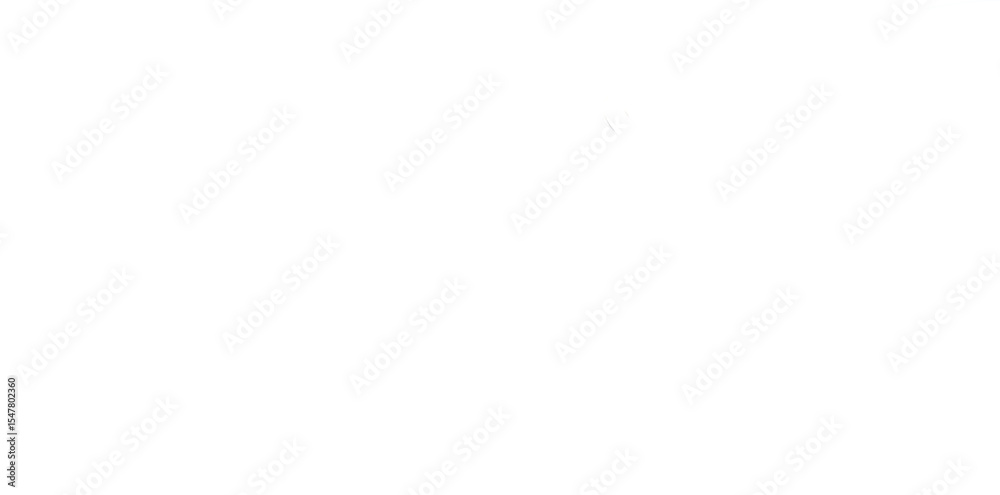 Aufkleber high-resolution image of a clean white background, perfect for various design projects.