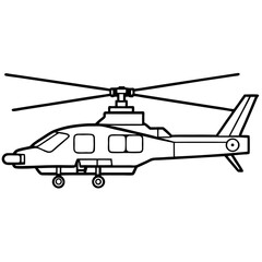 AH-64