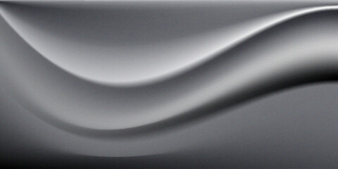 Gritty texture sand on transparent background.Monochrome noise halftone, grit pattern.Vector isolated illustration