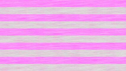 Pastel Pink and Lavender Striped Fabric Texture for Fashion Design, Baby Products, and Soft Backgrounds