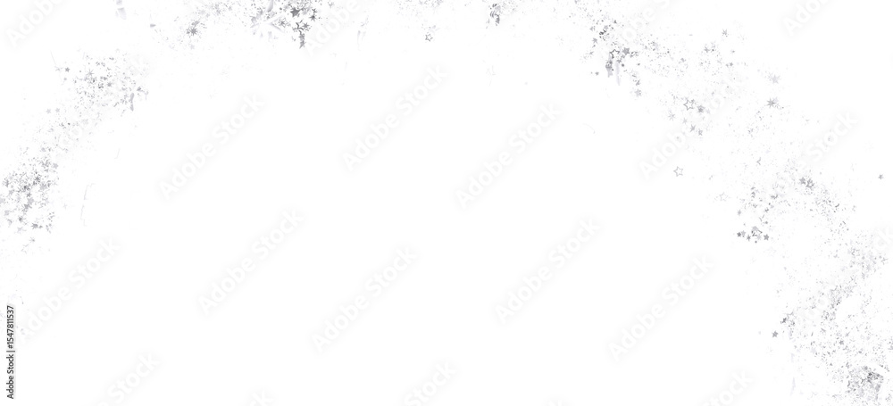 Poster high-resolution grunge texture background ideal for design projects. provides a distressed, aged loo