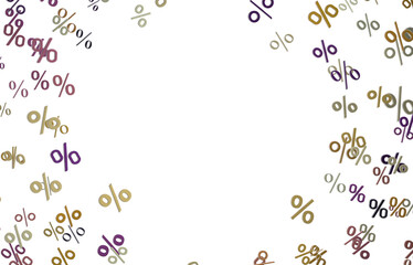 3d sale discount as transparent