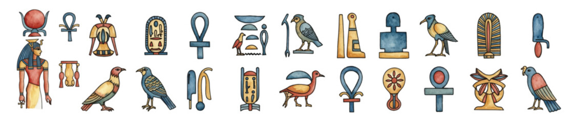 Adobe Illustrator Artwork