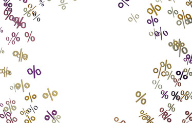 3d sale discount as transparent