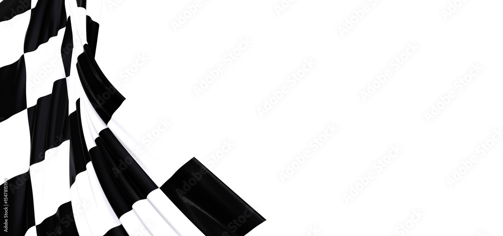 Poster finish flag finishflag background muster - png