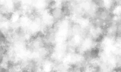 光を感じるスモッグ背景　ベクター