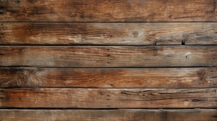 Obraz premium planks old background texture