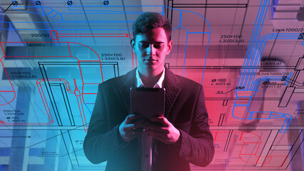 Fototapety na wymiar - Fototapeta24.pl