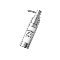 Awake After Grief Support and Healing Product