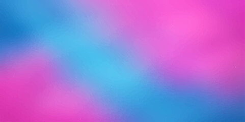 Abstract colourful background with a vibrant rainbow gradient, blurred bokeh lights, and dynamic lines creating an artistic, bright, and modern design pattern