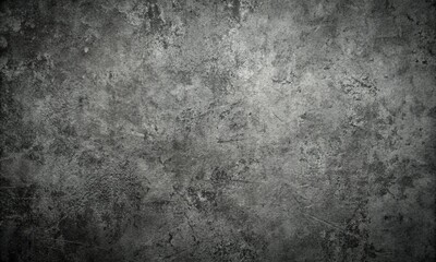 Obraz premium Grunge metal background