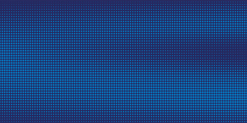 Fototapeta premium mountain pattern background style, gradient blue purple white texture. eps 10