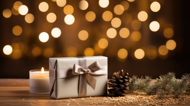 presentation virtual gift card