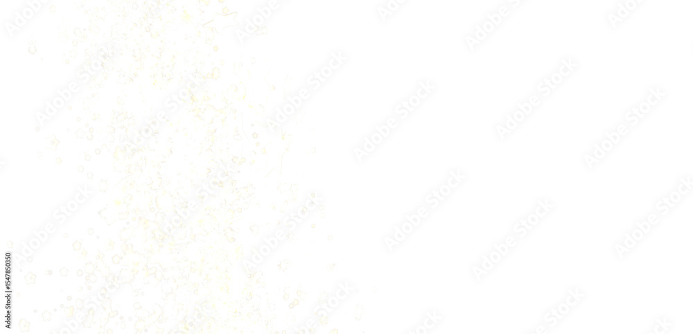 Aufkleber clean, minimalist white background image. perfect for websites, presentations, and designs needing a