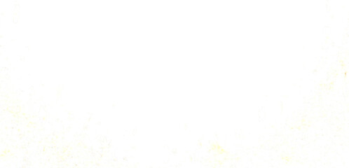 High-resolution image of a white background with subtle yellow speckles, ideal for various design projects.