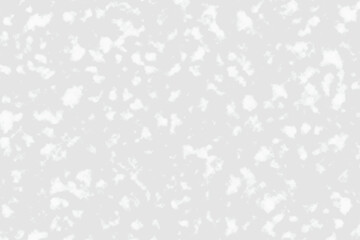 A light gray and white mottled background featuring a subtle textured pattern, perfect for minimalist designs, neutral themes, and soft abstract backdrops.