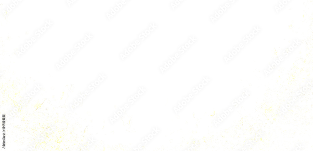 Poster high-resolution image of a white textured background. perfect for websites, presentations, or design