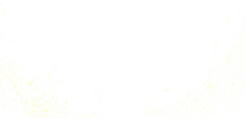 High-resolution image of a white textured background. Perfect for websites, presentations, or design projects.