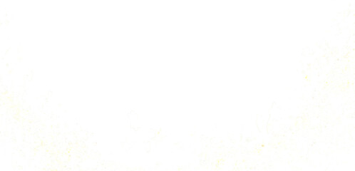 High-resolution image of a clean white background featuring a delicate, subtle yellow texture. Perfect for various design projects.
