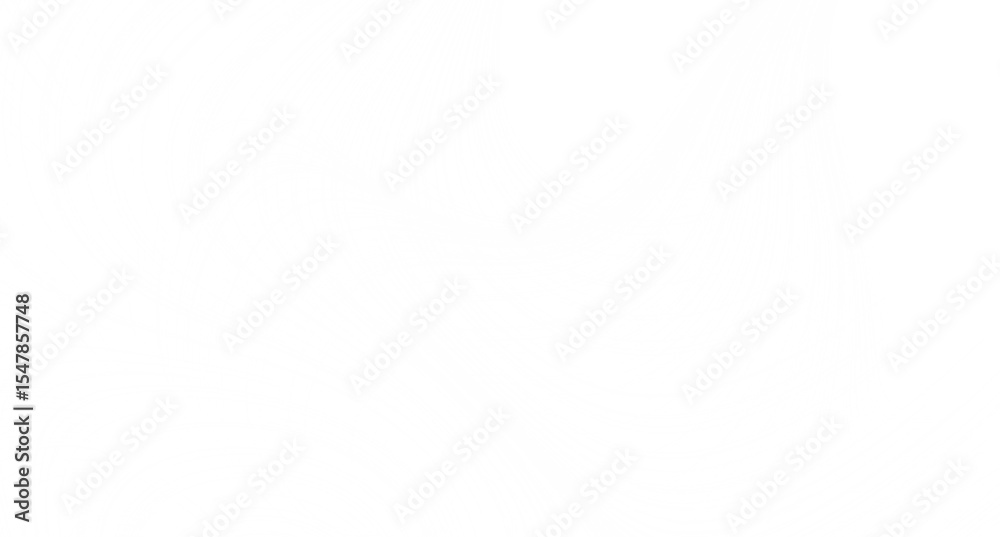 Poster clean white background texture. perfect for websites, presentations, and more.