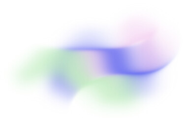 Gradients Shape Geomatric Multicolored,Gantle Tones Paper Texture ,Colour blue pink  and Romantic 