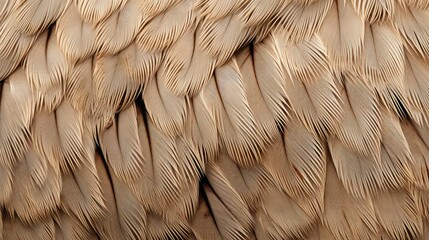 scales dinosaur skin texture