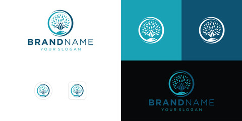 Home Care Logo Vector Art, Icons, and Graphics and Video