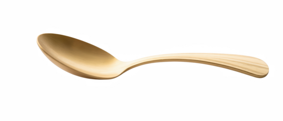 Wooden spoon kitchen utensil cooking tool natural material handcrafted eco friendly culinary kitchenware dining accessory rustic style spoon