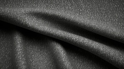 Fototapeta premium soft heather grey texture